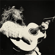 Matt Andersen